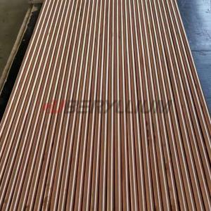 Wholesale Resistance Welding Tips Copper Chromium Nickel Silicon Alloys RWMA Class 3 from china suppliers