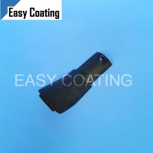 Opti GA03 automatic powder guns sapre parts alternative Rear end cover 1008697