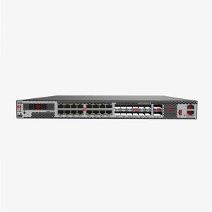 HiSecEngine USG6600E Series 40GE Hardware Firewall 40Gbit Throughput