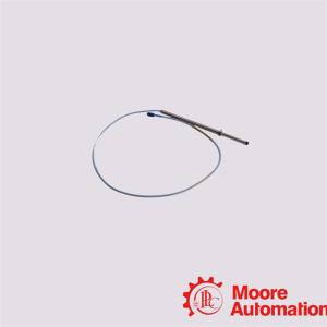 Wholesale 330103-02-17-05-02-05 Bently Nevada Proximity Probes from china suppliers