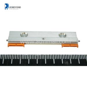 ATM parts 4450879503 NCR thermal receipt printer head 445-0879503 NCR Spare