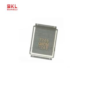 Wholesale IRF7749L1TRPBF MOSFET Power Electronics High Efficiency Power Electronics For Maximum Performance from china suppliers