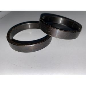 Engine Parts Chidong Jichai 12V. 06.27 Standard Component for Small Engine