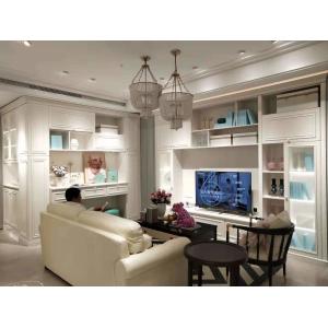 Wholesale Four Spindles 4 Head Planer Moulder For Wood Profile Processing 180 Mm Working Width from china suppliers