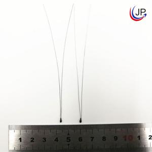 10Kohm High Accuracy NTC Epoxy Thermistor B0/50 3892k