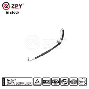 ZPY 8R1422893S Hydraulic Steering Hose New Quality For 2009-2017 Audi Q5 8R