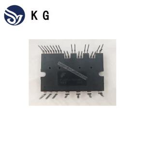 Wholesale iGCM04G6OHA DIP Electronic Components IC MCU Microcontroller Integrated Circuits iGCM04G6OHA from china suppliers
