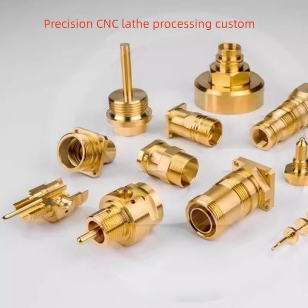 Medical component image 2