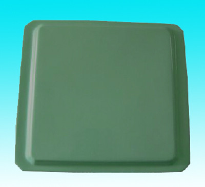 Quality SMT-U981 UHF 12dBi Linear Vertical Polarization Antenna for sale