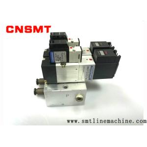 YVL88 Solenoid Valve SMT Spare Parts Cnsmt KG7-M7188-00X KG7-M7189-00X KOGANEI