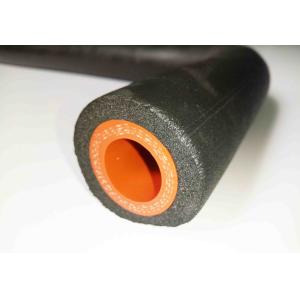 Auto Silicone Rubber Hose Elbows Shell Sleeving Polyester Reinforced