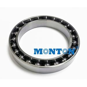 F17 30.3*41.722*6.16mm harmonic drive robotics bearings