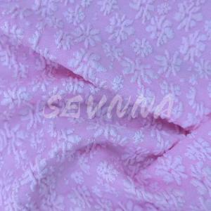 Upgrade Your Clothing Line With Recycled Nylon Fabric A Sustainable Choice