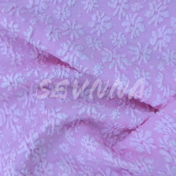 Upgrade Your Clothing Line With Recycled Nylon Fabric A Sustainable Choice