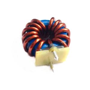 10A 20mh Nanocrstaline Common Mode Choke Coil Inductor