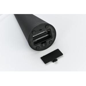 Battery Powered Indoor Fly Traps Effective Solution for Moths and Fruit Flies