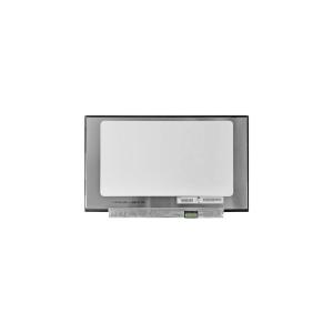 Wholesale N140HCA-EBC 14.0 inch 1920*1080 220 cd/m2 LCD Panel from china suppliers