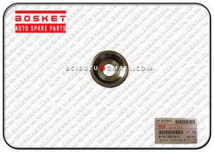 Wholesale 8-94158676-3 Isuzu D-MAX Parts , Accessories For Isuzu Dmax Injector Nozzle Heat Shield from china suppliers