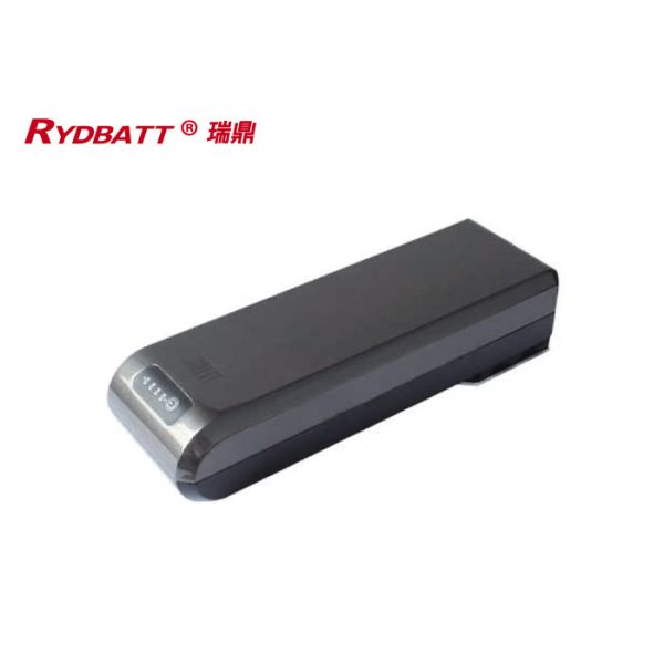 RYDBATT SKY-01(36V) Lithium Battery Pack Redar Li-18650-10S4P-36V 10.4Ah For