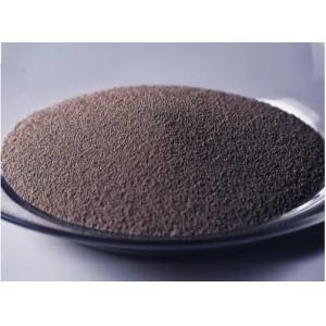 Increase Production Of Environmentally Friendly Oil Fracturing Proppants For Oil