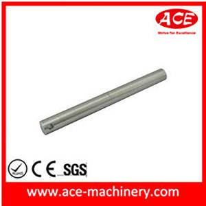 Customized Ace High Precision CNC Machining Axles for Machine Tool Customization