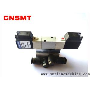 YVL88 Solenoid Valve SMT Spare Parts Cnsmt KG7-M7188-00X KG7-M7189-00X KOGANEI