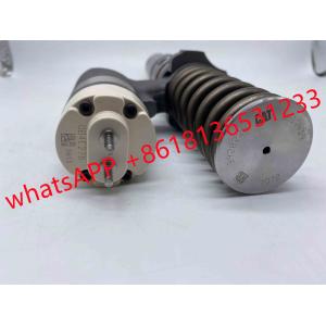 Diesel Engine Injector 392-0226 392-6214 20R-1262 192-2817 For Caterpillar 5130