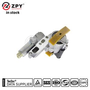 ZPY 077109088P Right Camshaft Adjuster GEAR For VW Phaeton Audi S6 S8