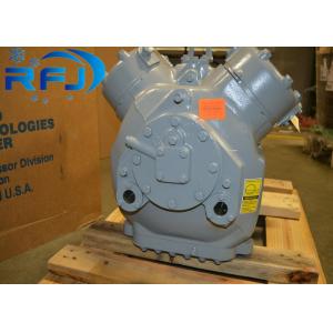 Wholesale Refrigeration 06dr316 Carrier Semi Hermetic Compressor New Condition For Cold Room from china suppliers
