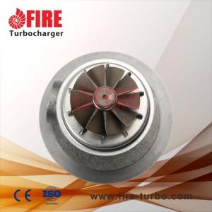 S100 Turbocharger Cartridge 318281 04258199KZ For Deutz Volvo-Penta Industrial