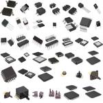 STMicroelectronics STM32F072CBU6 integrated Circuits 32F072CBU6 Microcontroller