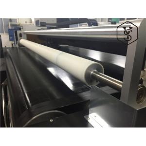 High Speed Digital Fabric Printer direct print on fabric with 2 year guarantee