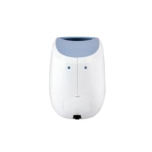 90% Purity Oxygen Machine Oxygen Concentrator 5L Flow for Home Use Portable