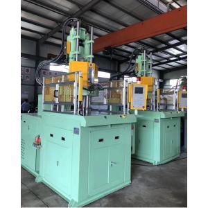 VERTICAL windsor injection molding machine manufacturer