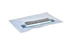 8 - Digital Segment Arduino LED Display 7.1cm * 2cm With Blue Color