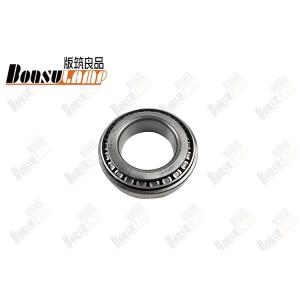 8-94248088-1 8-98171254-0 Front Axle Hub Inner Bearing 32210 ISUZU NKR NPR 4HK1