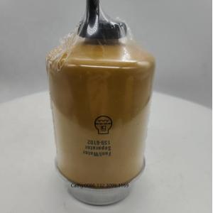 1R0770 fuel water separator assembly 326-1644 fuel filter assembly