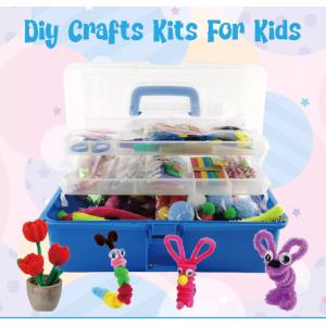 5~20mm ostrich feathers, goose feathers, turkey feathers, chicken feathers,