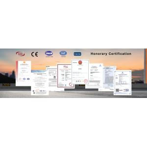 Freestanding Whirlpool Spa Hot Tub with 34 Jets and 6 Person Capacity for