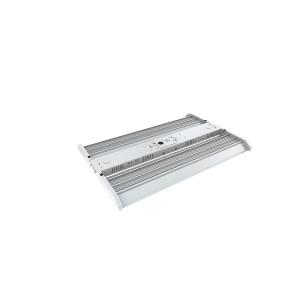 2700K-5000K LED Linear High Bay Fixtures IP65 High Bay Linear LED Lights