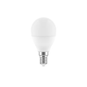 Ra80 G45 Smart Bulb
