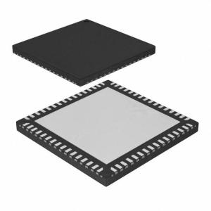 China ATXMEGA256A3U-MH Microcontrollers And Embedded Processors IC MCU FLASH Chip on sale