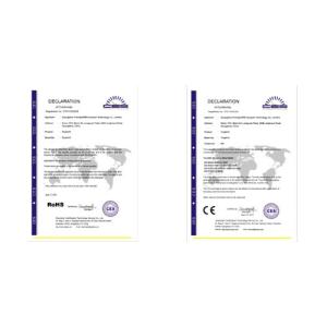 Tiny6410 development board S3C6410 development board