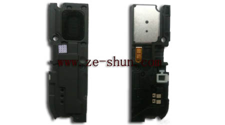 Cellphone Replacement Parts for Samsung N7100 buzzer