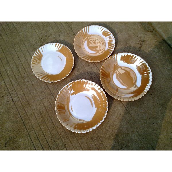 Second Hand Pvd Vacuum Coating Machine Used Pvd Coating Machine