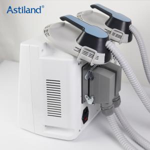 Butt Lifter Shaper Machine With 2 Handles High Intensity