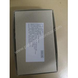 Medical Device Hospital Equipment​ Various Accessories PHiliph M1646A PICCO