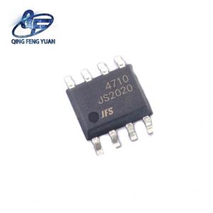 Wholesale AOS Microcontroller IC stock Professional AO4710 Ics Supplier AO47 Microcontroller Pic16f1713-i/ss Ft51cs-r from china suppliers