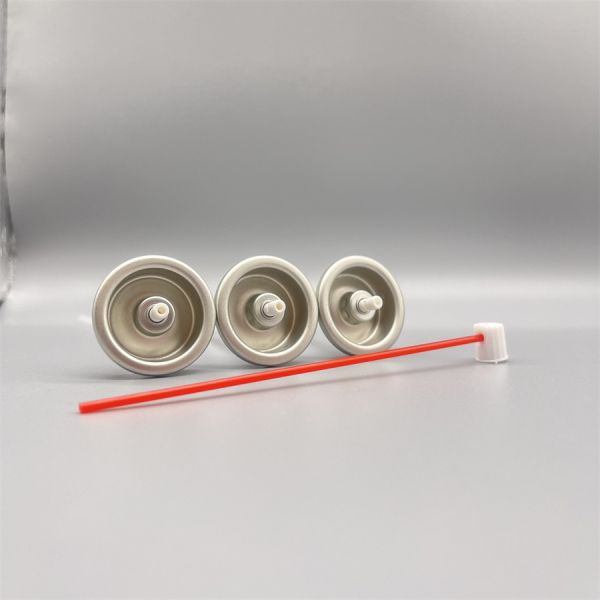 Quality Modular MDF Kit Valve Activator for Customizable Industrial Automation with Scalable Design for sale