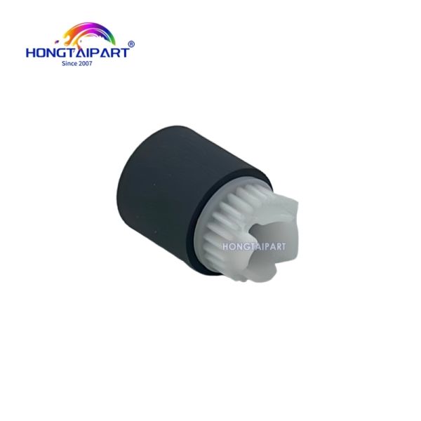 Tray 2 Separation Roller RM2-5577 RM2-5577-000CN for HP and Canon Printers